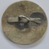 deac2d64-a87d-4b78-8d7d-0103aabbec4d Hand Beaten Silver Button