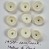 f104d15b-fd9a-4388-9533-12af21b6a7e8 Mother of Pearl Long Shank