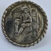 0ceddcd3-8302-4973-b716-029d86c3ffd8 Picture Dutch Silver Button