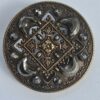 2642baaa-7299-49ea-a252-0bdd2908608d Fine Stamped Brass with Cut Steel Buttons