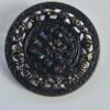 3e14cc27-e576-4d84-a5a3-f53383653bc3 Blued Steel's Mounted on Brass Button