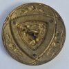 65ae9433-9709-42fc-a89d-b71276116991 Hand Painted on Brass Button