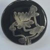 6ce43213-541a-4561-8314-21a0960994e0 Silver in Glass Button