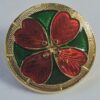 824e44d5-e213-4ed1-aed2-fa029ed6e41f High Fashion Enamel