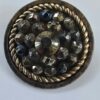 86355c38-4029-4cd3-bcf4-90eeaddeb83c A Fine Steel Button