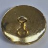 9240f061-b7eb-4d80-94fb-6465945a39fa High Fashion Enamel
