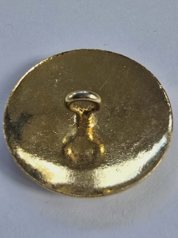 9240f061-b7eb-4d80-94fb-6465945a39fa High Fashion Enamel