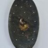 a1e310ae-3a1b-4a24-a9ba-be61ad92b8cc Blackened Brass withCut Steel Button