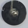 d23e770b-6d87-4081-b3e0-c320f4a70fb0 Silver in Glass Button