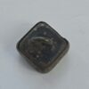Unusual Square Victorian Dress Buttons