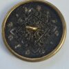 e828b244-9df2-43a1-855b-7cc906aa000c Fine Stamped Brass with Cut Steel Buttons