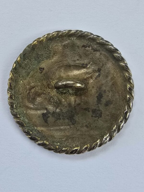 f842c8d6-bdf1-47e2-abe8-2ecdf15c4198 Picture Dutch Silver Button