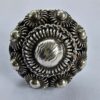 033e42b7-472b-4ea6-9365-94025af8abef Silver Wirework Button
