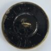 Facetted Rim Tahiti Peal Button