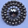 3167c3b0-e7c4-4b90-8e5a-2dd8ebe20fa0 Fashionable Facetted Cut steel