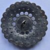 c65e8392-9859-4b07-a4b3-08790be2d549 Fashionable Facetted Cut steel